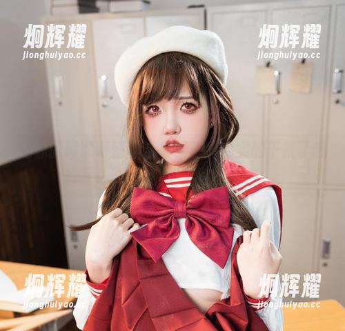 是你的阿薰呀 是你的阿薰呀蕾丝合集,真真实实的干扰了我的思绪