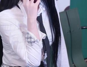 普美(bomi)的LOOZY合集：一堆照片让你幻想到飙泪！