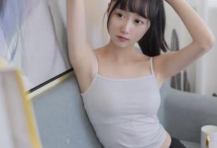 图片中的高跟鞋，木棉棉OwO的个性作品，你看懂了吗？