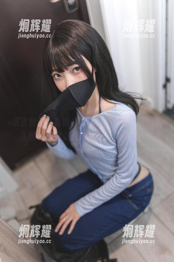 感官刺激，高清杏仁曲奇，让咱们一同陷入黑兽精灵女王的毒圈，立即下载？