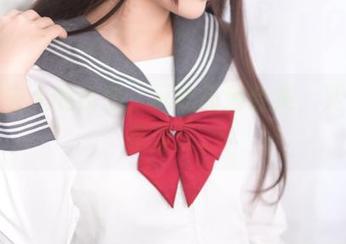 杏子夫人的夜色，只此高清合集，其他都是浮云。