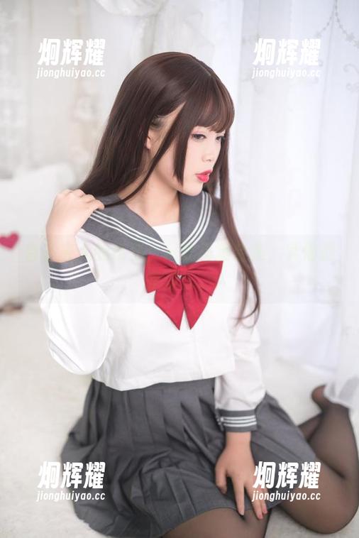 杏子夫人的夜色，只此高清合集，其他都是浮云。