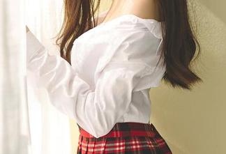 果团网 – 看！高清学妹合集，林弯弯又要征服你的眼球了！