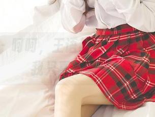 果团网 – 呵呵，王语纯的灰丝合集，谁说我只喜欢纯色？