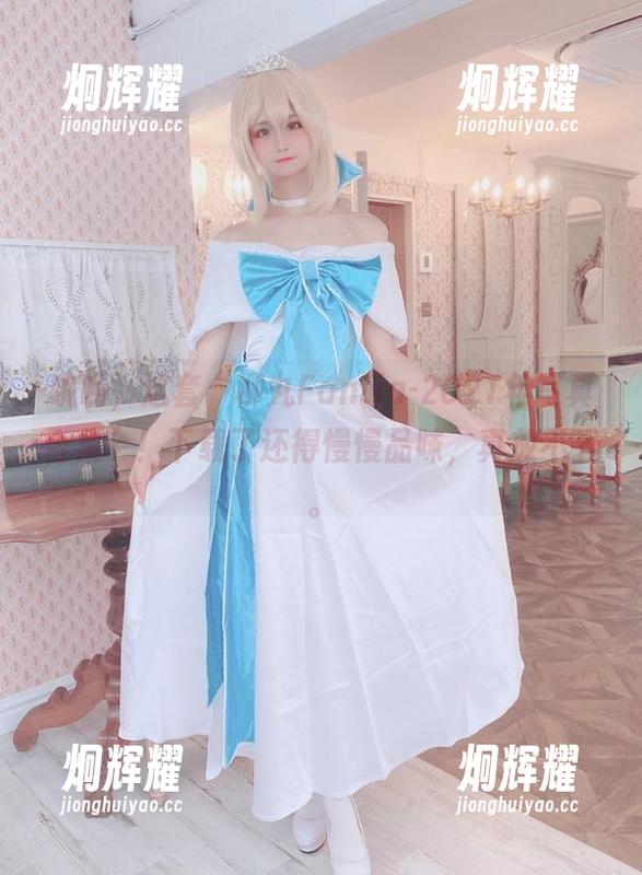 哦哟，这套“柳丸Fantia-2021年写真合集”！下载了还得慢慢品味，真放不下。
