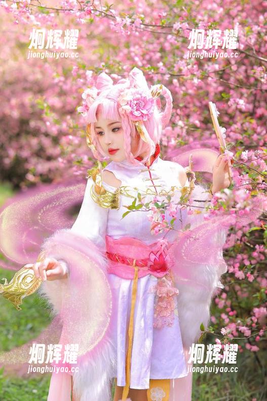 不止是美图：桃暖酱的厨房日记珍宝合集