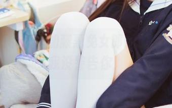 桜桃喵带你看加藤惠兔女郎的原图，别说我没警告你！