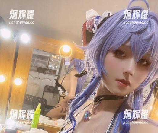 可以不认真工作，但看桜满三时的办公室照我非得认真了。