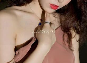 梦丝女神 – 你见过乔儿的全套体操服吗？下载前先深呼吸！