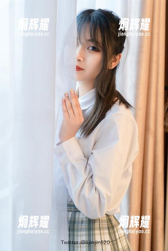梨瑾瑾的私房图包：花嫁不一定是白纱，至少要有点意思。