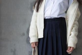 森萝财团 – 又一轮Aika网袜，作品集等你来下载体验