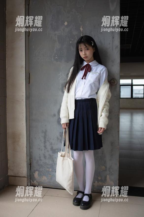 森萝财团 - 又一轮Aika网袜，作品集等你来下载体验