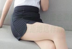 森萝财团的雏菊图片，内部会员版的选择很洋气，谁能拒绝这样精选呢？
