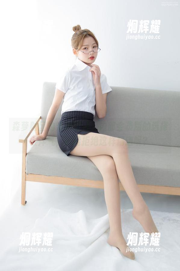 森萝财团的雏菊图片，内部会员版的选择很洋气，谁能拒绝这样精选呢？