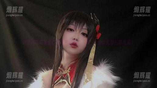免费获取椒妮佐仁的天狼星图片，咦，我的目光停在哪里呢？