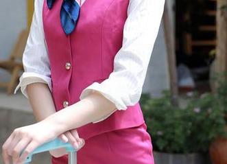 模范学院 – 高清SiByl李思宁女仆，在线为你奉上日常可爱时刻