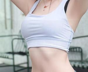 模范学院 – 无圣光暴击，lingyu69的白衬衫令我重新评估人生