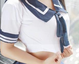 模范学院 – 南晓梦的浴缸作品集：真想亲自洗一遍这个浴缸