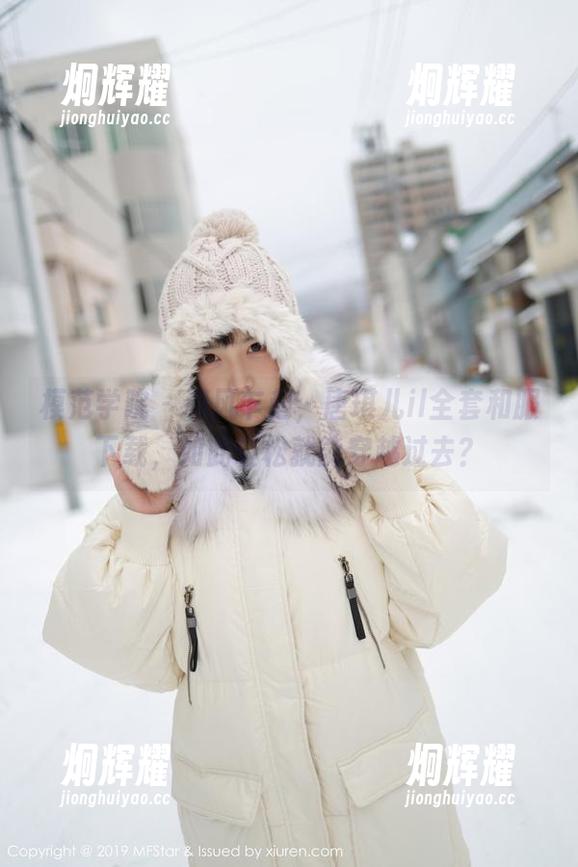 模范学院 - 和风乍起，唐琪儿il全套和服下载，如此轻松就能穿越过去？