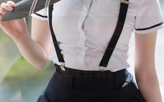 模范学院 – 这是在说李颖煊baby毛衣的美图吗？不不不，应该是一次有替代价值的免费尝试。