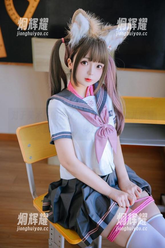 樱井小莜 对于美术生的定义,樱井小莜差点儿颠覆你我的三观,图包下载中!