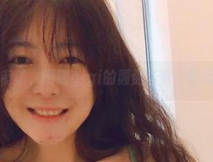 最新资源有了，樱晚gigi的颠倒荼靡，你无法不爱！
