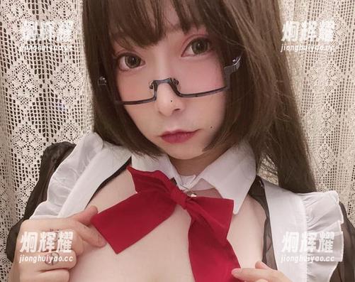 花嫁次屁啦，福利大爆发！保证让你每一张作品都想揣进兜里！