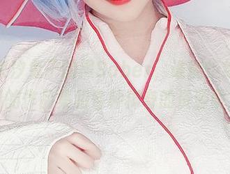 说起来汐兔子的黑Saber，谁能拒绝这么撩的作品集和各种稀奇的资源呢？