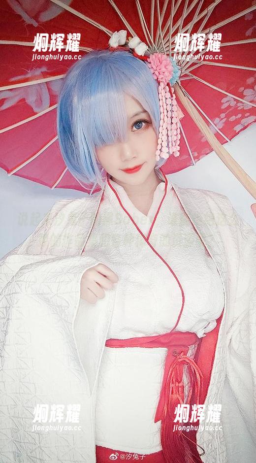 说起来汐兔子的黑Saber，谁能拒绝这么撩的作品集和各种稀奇的资源呢？