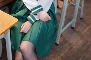 刚学会怎么拍浴巾照的我，只想向清水由乃赶紧取经！