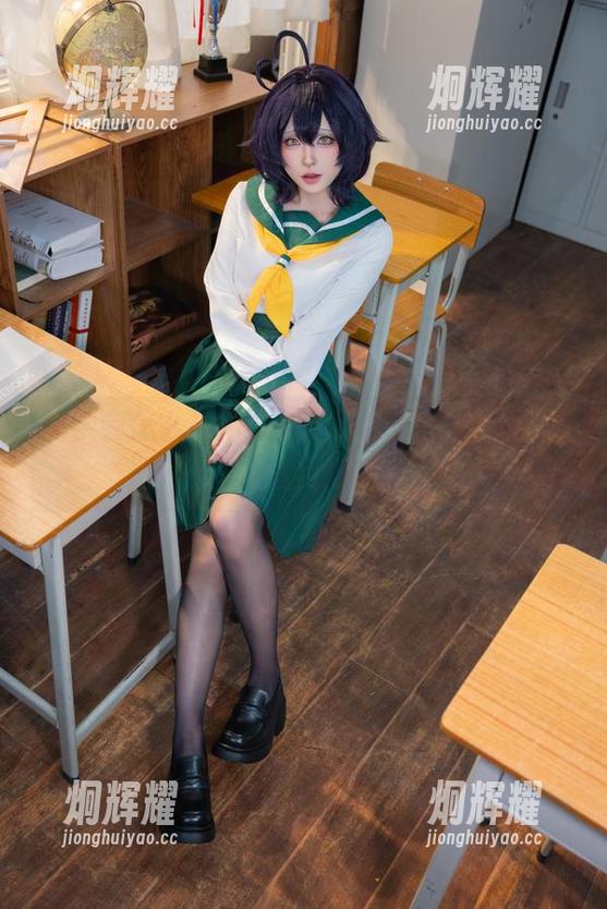 刚学会怎么拍浴巾照的我，只想向清水由乃赶紧取经！