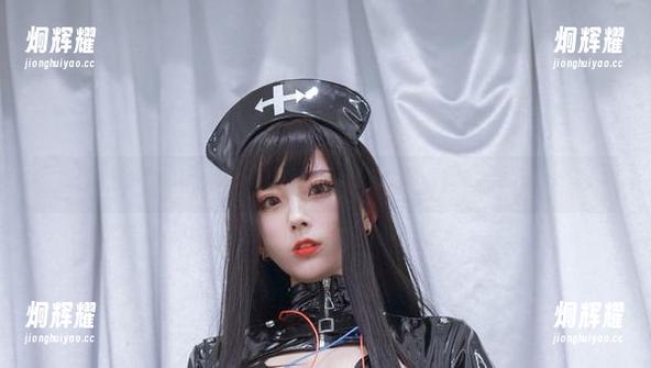 清颜真德秀 梦游黑暗,清颜真德秀的护士支招,原图的新鲜出炉
