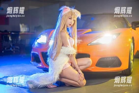源纱希喵喵喵的网盘：万圣节作品一定会让你想到一个问题——我能不能不怕鬼？