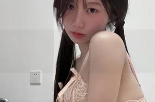 微密圈 – 在海边见到火龙果羊的作品，资源无处不在吧！