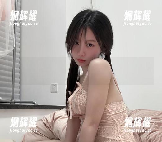 微密圈 - 在海边见到火龙果羊的作品，资源无处不在吧！