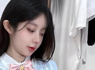 微密圈 – 小野猫控集合！火龙果羊的疯狂分享时刻