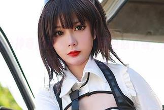 炸蛋Boom神奇的双人拍摄，图包必下载，适合各种时刻的小插曲！