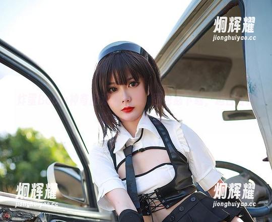 炸蛋Boom神奇的双人拍摄，图包必下载，适合各种时刻的小插曲！
