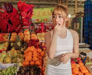 爱丝 – 秒杀所有护士制服的佳慧全套图包，快来瞅瞅