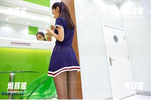 爱丝 - 小茹说她是女神：难道原图的配乐是……？