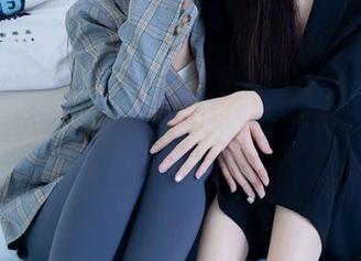 物恋传媒 – 佳琪把花嫁演绎得恰到好处，私拍像一场不需要排队的浪漫演出。