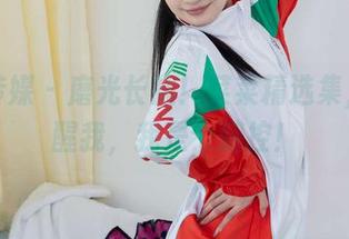 物恋传媒 – 磨光长腿！菜菜精选集，别提醒我，我是个腿控！