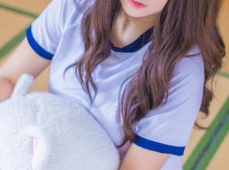 美图大曝光，猫九酱的私人定制视频真能吸引眼球？