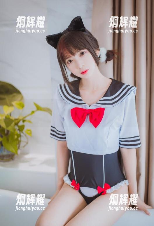 疯猫ss2022夏日女仆：即将颠覆我对女仆一词的理解！