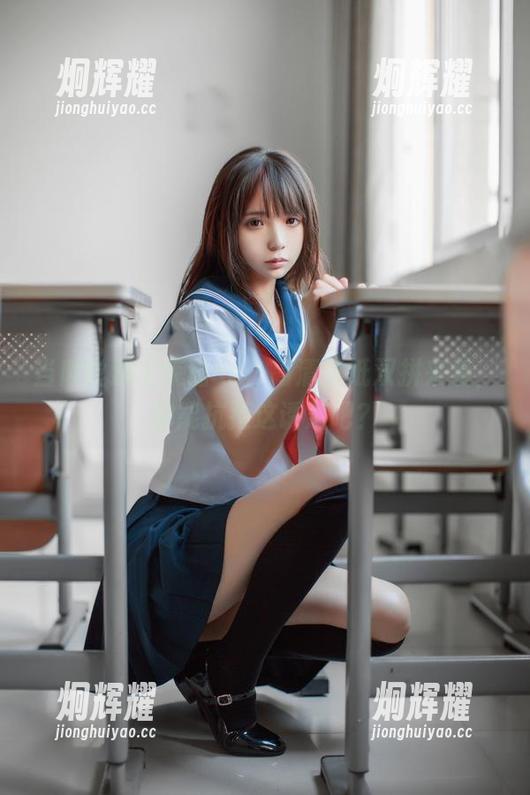 当肉丝遇上疯猫ss，高清壁纸双拼来袭，你能抗拒这诱惑吧？