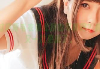 你见过露背毛衣如此拼的写真吗？疯猫ss又一次更新了。