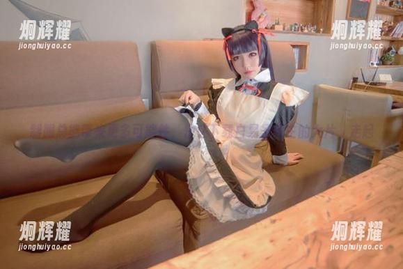 制服总能带来更多可能性，快来下载白易子教主的大片，走起
