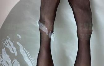 微密圈 – 禅院熏再次更新女仆图，图库里那种干劲儿，是你偷懒时想着当老板的样子嘛！