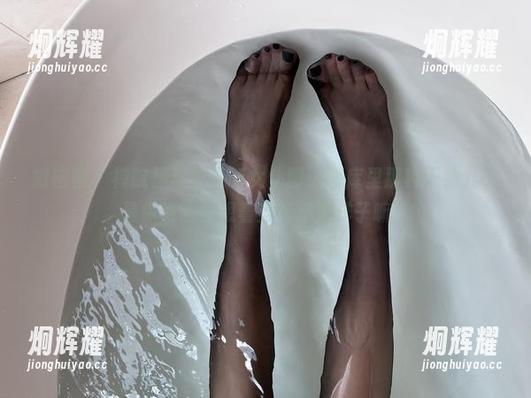 禅院熏 微密圈 - 禅院熏再次更新女仆图,图库里那种干劲儿,是你偷懒时想着当老板的样子嘛!
