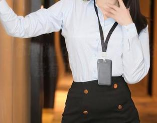 秀人网 – 你敢说Laura苏雨彤的浴室图册没有几分颜色？